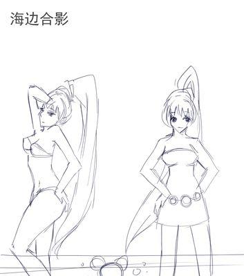 解密剑灵永灵族遗迹，探寻古老秘密（剑灵永灵族遗迹攻略，揭开神秘面纱）