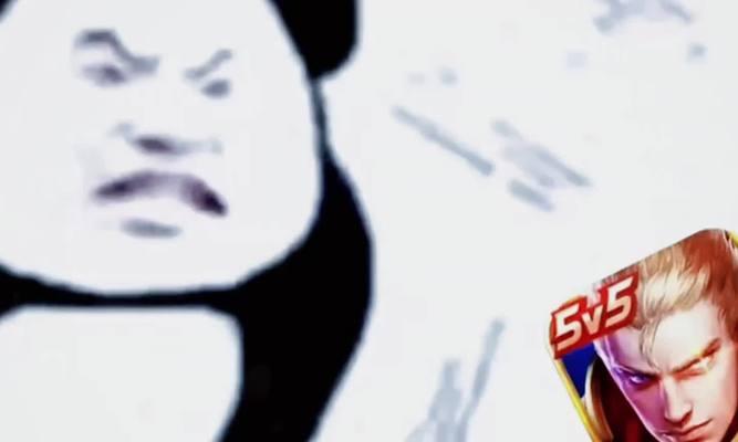 《王者荣耀》2023新英雄裴擒虎全攻略（一位如虎添翼的猛将，看这篇攻略就够了！）