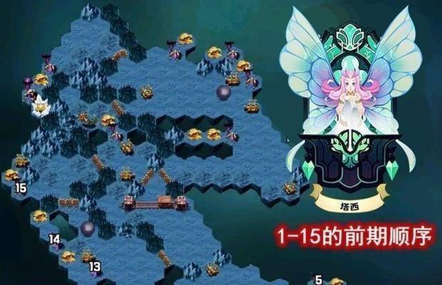 《征服剑395副本，挑战终极困难！》（跃马破江——以剑395副本攻略为主题）