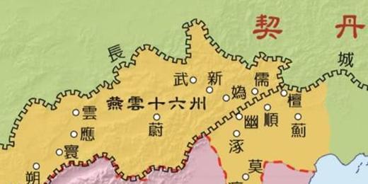 《一人之下》游戏公共仓库地图位置介绍（探秘仓库在游戏中的重要性）