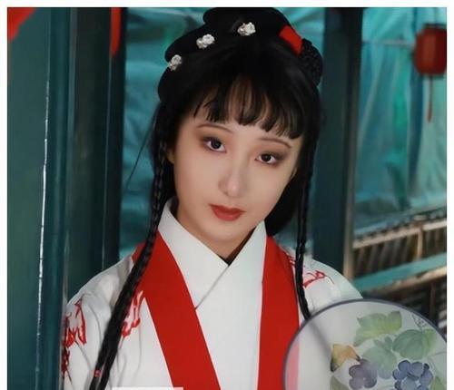 以仙友各显神通《此生无白》组队副本攻略（玩转《此生无白》的终极策略，拒绝无脑刷图！）