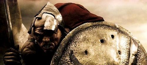 国王的勇士攻略-雄心勃勃的战士在追求王座的征途（如何成为国王手下的不可或缺之人？）