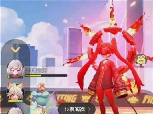 一起来捉妖2中息忘川的捉妖灵捕捉位置详解（探秘捉妖灵的藏身之地，让你轻松捕获妖灵）