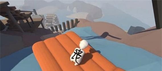 跌落梦境第五关攻略（探索噩梦中的迷宫，拯救自己的灵魂）