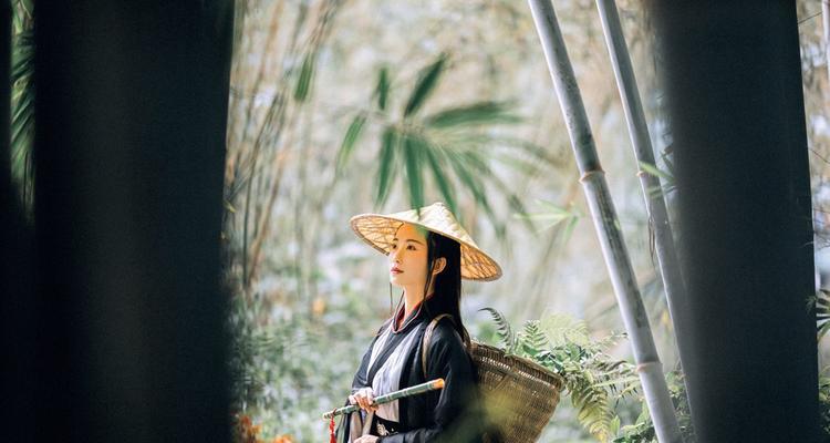 从1级到600级，轻松成为采药高手！（采药1-600攻略，快速提升你的采药技能！）