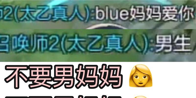 以爆炸掘墓出装攻略大全（爆炸掘墓英雄联盟出装攻略分享，提升你的游戏实力！）