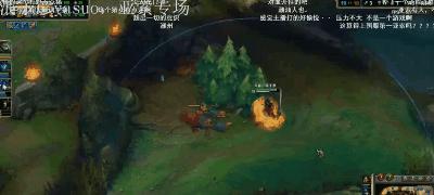 浪子彦亚索攻略（打造最强亚索装备、技巧解析、技能组合全揭秘）