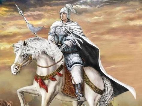 《神魔乱战赵云出装攻略》（掌握关键装备，打造无敌战神）