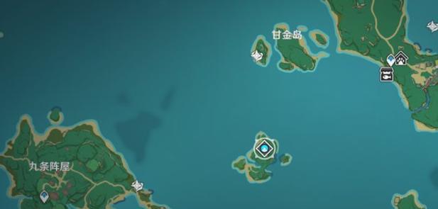 《拉结尔奈落之地》副本攻略（破解拉结尔奈落之地的BOSS技能和挑战技巧）