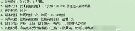 梦幻西游新号出装攻略大全（打造强力角色，畅游仙侠世界！）