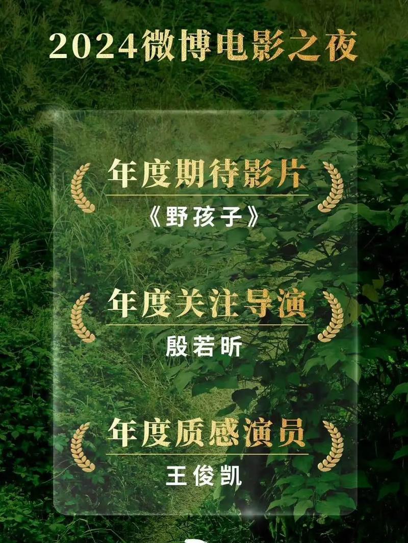 《王小R（详解《王小R》游戏的玩法及技巧，让你成为票房大卖的高手！）