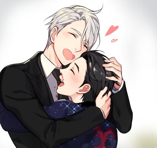 探寻尤里(yuri)攻略的奥秘（揭开尤里攻略的技巧与策略，带你成为顶级玩家）