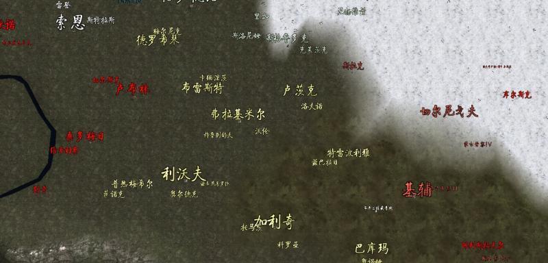 《征战沙场，以骑马与砍杀战团攻略》（成为战团中的顶尖指挥官，战无不胜！）