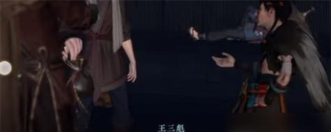 《花剑奇遇》任务攻略（解锁慈母心，体验神奇旅程）