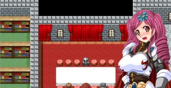 《魔怨外传2.1攻略大全》（掌握最新版本的必备技巧，成为顶尖魔法师！）