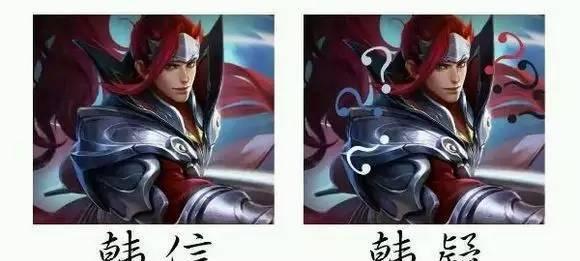 李白法球出装攻略（一剑破千军，全场崩溃！如何正确选择李白的法球出装？）