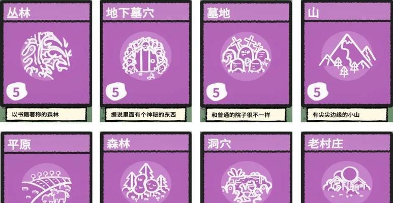 堆叠大陆（以火药为例，详解合成方法）