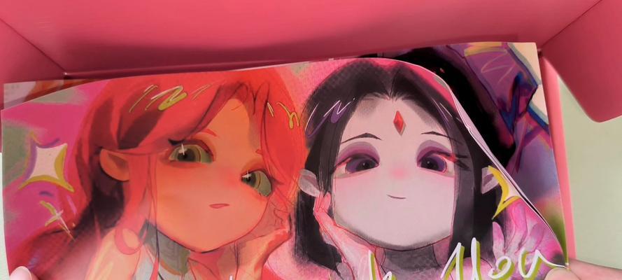《星火之歌》进阶材料获取方法大揭秘（从游戏内外角度，如何获取更多进阶材料？）