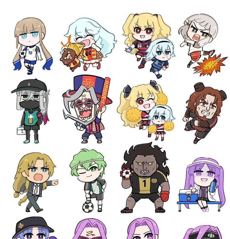 FGO24何时开？——国内玩家翘首以待的Fate/GrandOrder新版本（新版本内容、开服时间、玩家期待）