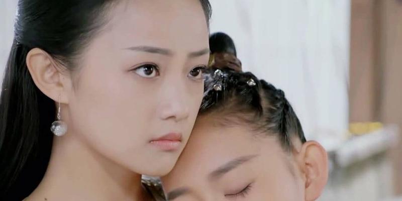 幻境龙女攻略（解锁幻境龙女的最佳装备，让你独步战场）