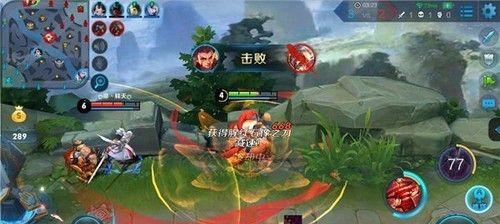 哪吒攻略（以哪吒为主题，掌握正确的打法和合理的出装）