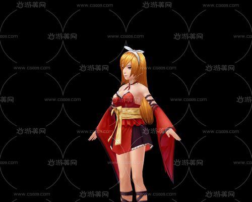 《战娘联盟2攻略大揭秘》（一场战斗的策略与智慧）
