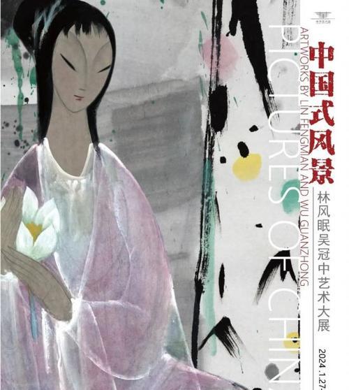 戈雅正确出装攻略大全（打造最强戈雅装备，征服战场）