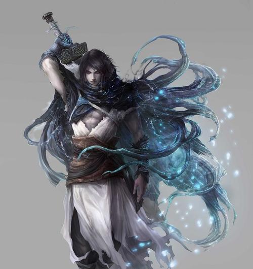 剑魂战神出装攻略（为你打造最强战神装备，一统江湖！）