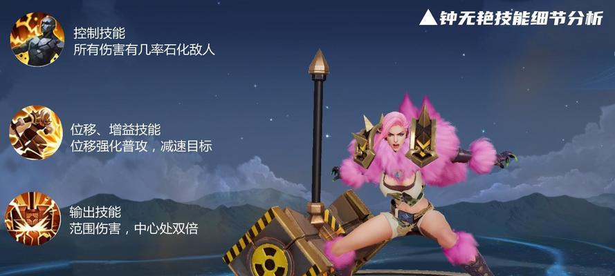 暴走老常出装铭文攻略最新（玩转暴走老常，掌握出装铭文攻略，让你走上巅峰之路）