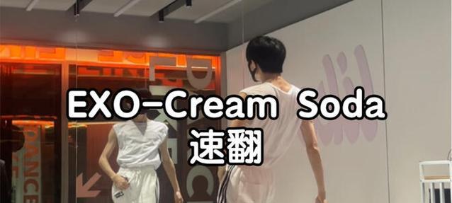 EXO十二加一攻略（EXO十二加一攻略，探索团队的默契黄金密码）