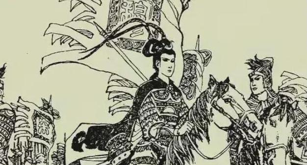 啪啪三国派遣攻略（攻城略地，统领三国大军，一统江山的必备指南！）