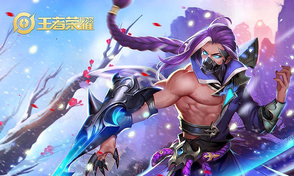 《兰陵王铭文出装攻略贴吧》（解析兰陵王的最佳铭文搭配，助你成为无敌战神！）