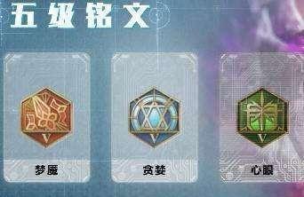 梦魇赛场攻略（打造最强梦魇，畅游竞技赛场）