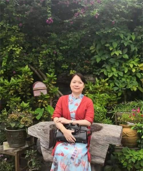 孙策伴你前行（不败之将破军闪耀，为你的胜利护航！）