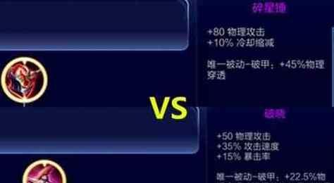 高手定制自己的出装攻略（发挥你的独特优势，击败对手）