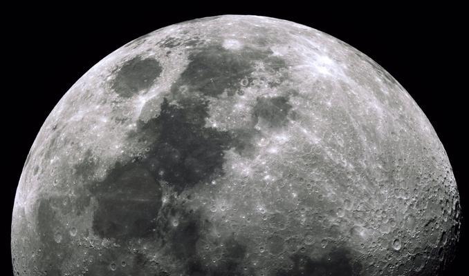 探秘月球奇幻世界——去月球攻略打地鼠（穿越太空迎战地鼠大军，感受无限乐趣）