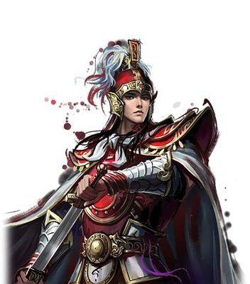 霸业谋略，以大皇帝周瑜攻略天下（智勇双全，筹谋布局无敌）