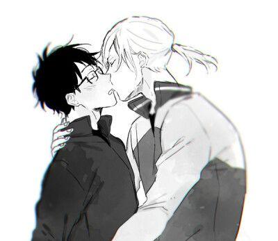 探索尤里(yuri)攻略的奥秘（揭开尤里(yuri)攻略的关键技巧与策略）