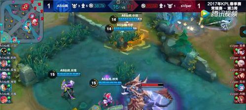 小胖瓜杨戬出装攻略（坦克战神闪耀舞台一统三界）