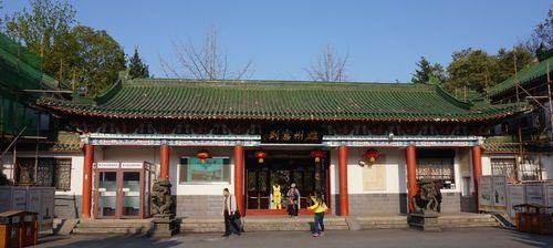 元婴出装细节攻略（打造超强元婴，装备选择关键揭秘）