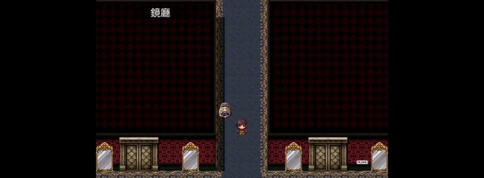 英雄攻略（勇猛之心引领抗战，孤胆英雄勇闯敌阵！）