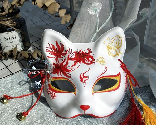 桌游狐狸出装攻略大全（帮你成为顶尖狐狸玩家的必备指南）