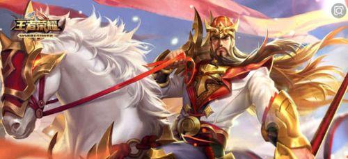 冰封战神最强出装攻略（打造无敌战士！玩转冰封战神的最佳装备选择！）