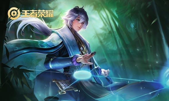 雪人无赖中单（掌握雪人无赖中单的必备技巧与装备策略）
