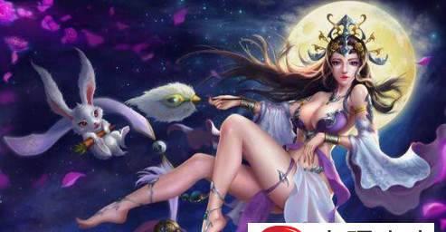 《赵云无尽苍穹出装顺序攻略》（如何正确选择赵云的装备，提升战斗力？）