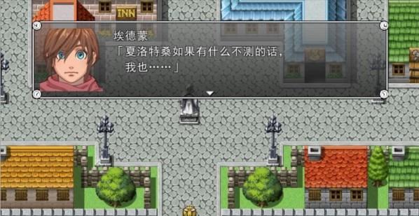 探秘剑三无量宫（一场关于无量宫攻略的壮丽冒险，尽在这里！）