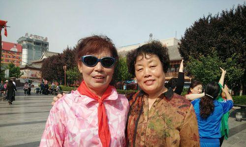 寻找逝去的回忆（重拾曾经的记忆，追溯失落的过往，感悟回忆的珍贵）