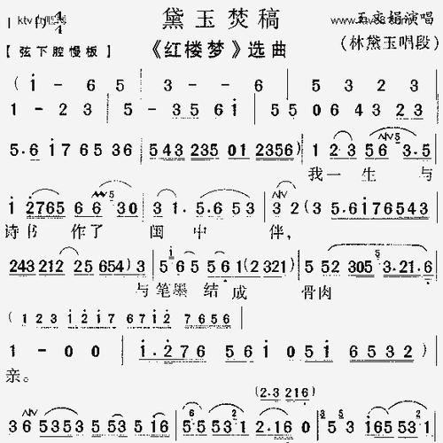红楼梦中黛玉的人物魅力与命运探析（黛玉的多面性与心理描写，以及她在故事中的命运逆转）