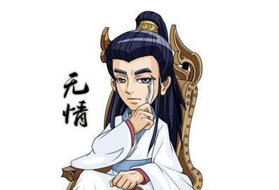 大掌门最新洗髓攻略（掌握正确方法，提升武功境界，成为绝世高手）