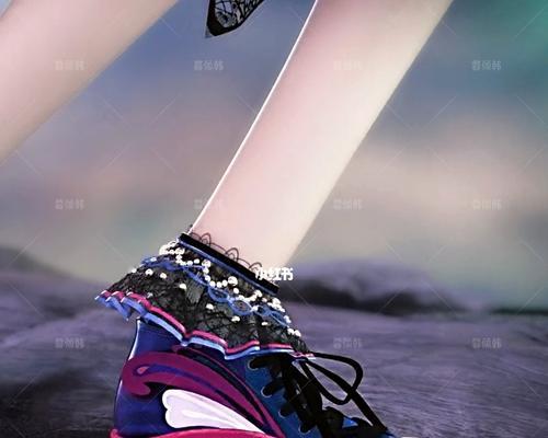 凯德正式出装攻略（解锁无限潜力，打造完美装备搭配！）